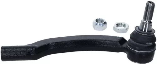 LEMFORDER Tie Rod End (33484 01)