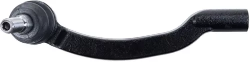 LEMFORDER Tie Rod End (33484 01)