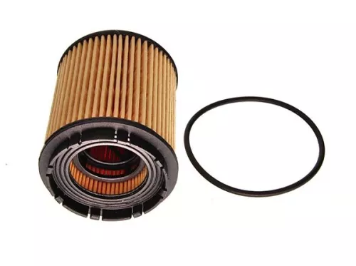 MAXGEAR Oil Filter (26-0301)