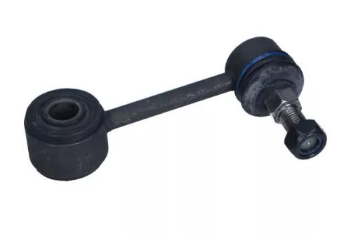 MAXGEAR Link/Coupling Rod, stabiliser bar (72-1473)