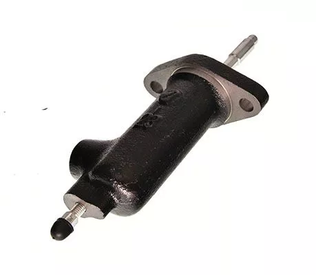 MAXGEAR Slave Cylinder, clutch (61-0049)