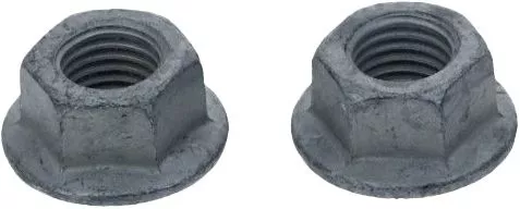 LEMFORDER Link/Coupling Rod, stabiliser bar (30665 01)