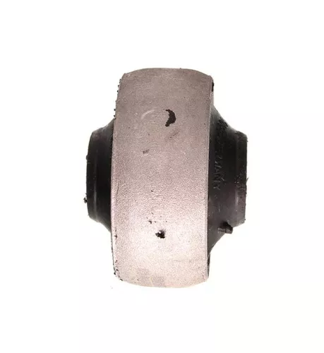 MAXGEAR Mounting, control/trailing arm (72-1183)