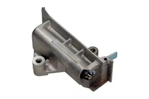 Vibration Damper, timing belt