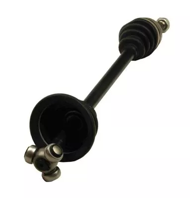 MAXGEAR Drive Shaft (49-0328)