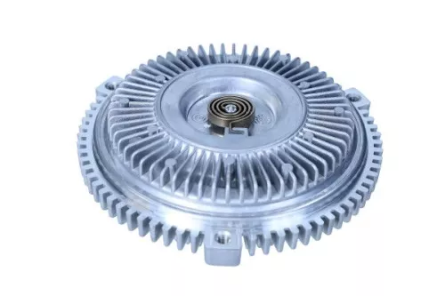 MAXGEAR Clutch, radiator fan (62-0005)