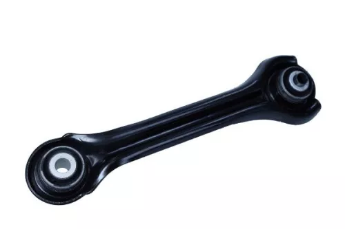MAXGEAR Rod/Strut, wheel suspension (72-1113)