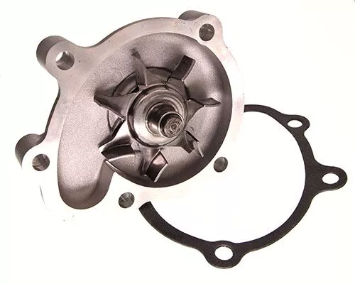 MAXGEAR Water Pump, engine cooling (47-0070)