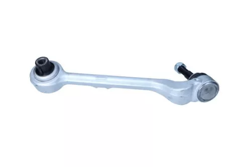 MAXGEAR Control/Trailing Arm, wheel suspension (72-1498)