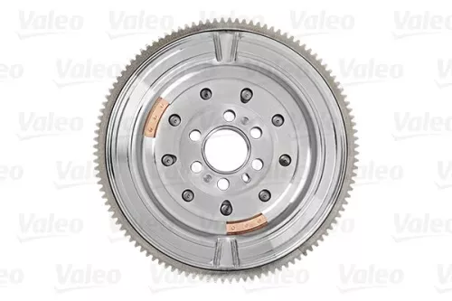 VALEO Flywheel (836017)