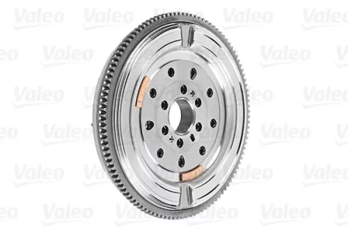 VALEO Flywheel (836017)
