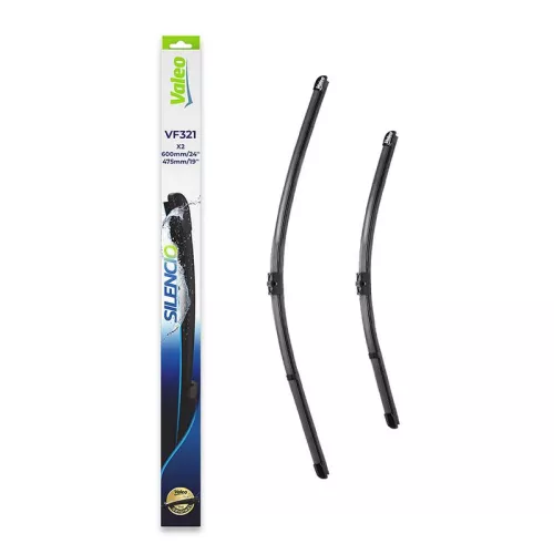 VALEO Wiper Blade (574321)