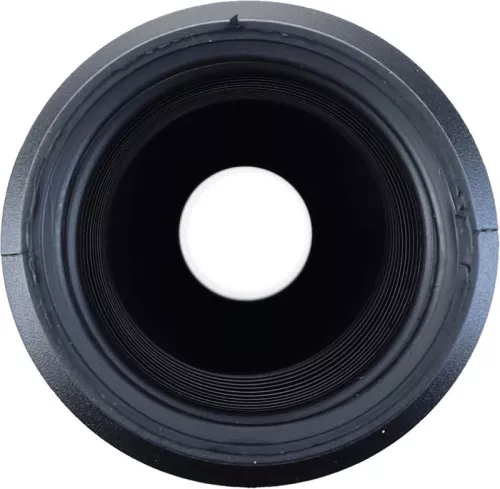 LEMFORDER Bellow, steering (30127 01)