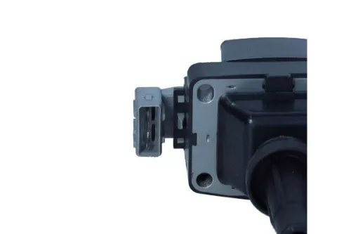 MAXGEAR Ignition Coil (13-0040)