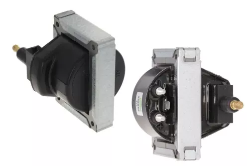 VALEO Ignition Coil (245054)