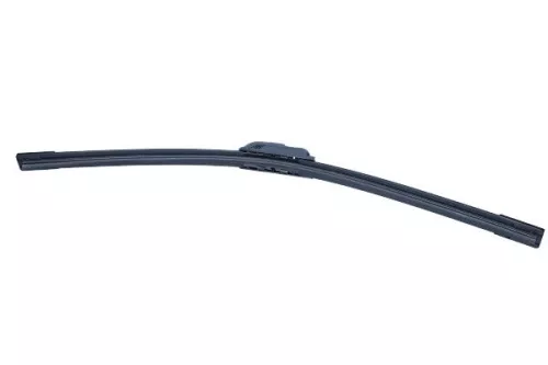 MAXGEAR Wiper Blade (39-0005)