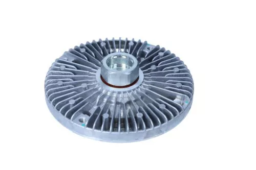 MAXGEAR Clutch, radiator fan (62-0051)