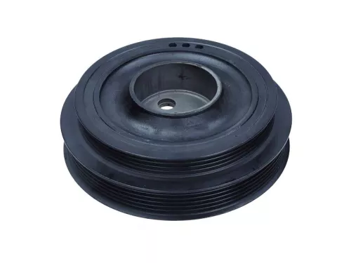 MAXGEAR Belt Pulley, crankshaft (30-0106)