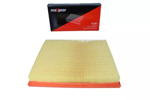 MAXGEAR Air Filter (26-0342)