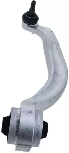 LEMFORDER Control/Trailing Arm, wheel suspension (29855 01)