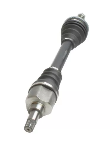 MAXGEAR Drive Shaft (49-0553)