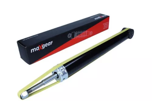MAXGEAR Shock Absorber (11-0238)