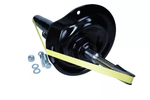 MAXGEAR Shock Absorber (11-0317)