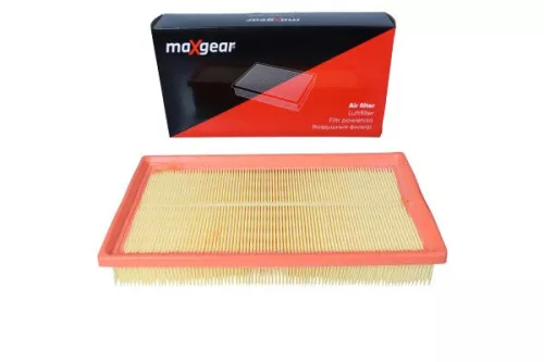 MAXGEAR Air Filter (26-0434)