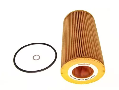 MAXGEAR Oil Filter (26-0288)