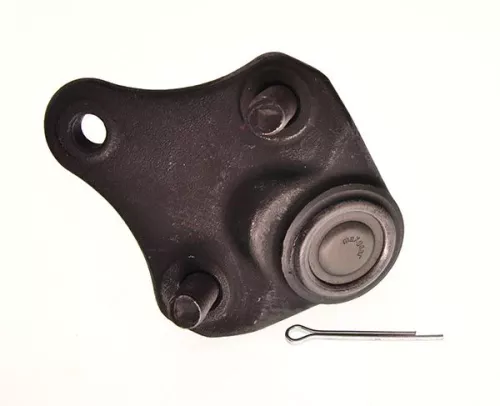 MAXGEAR Ball Joint (72-1572)