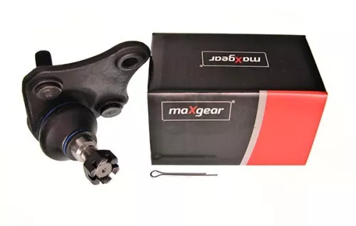 MAXGEAR Ball Joint (72-1572)