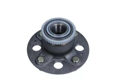 MAXGEAR Wheel Bearing Kit (33-0539)