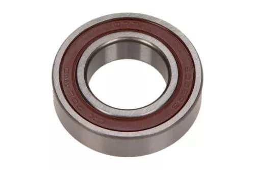 Bearing, propshaft centre bearing