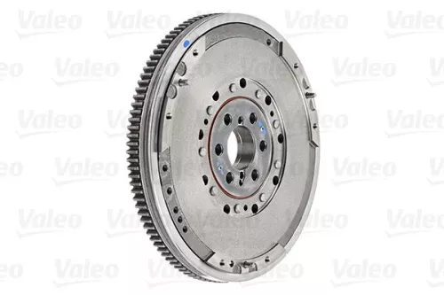 VALEO Flywheel (836034)