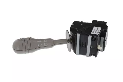 Steering Column Switch