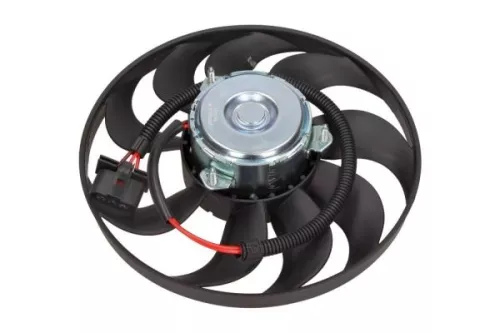 MAXGEAR Fan, engine cooling (71-0013)