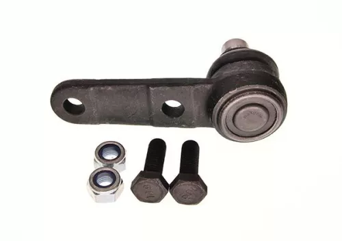 MAXGEAR Ball Joint (72-0395)