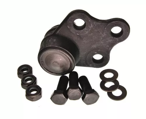 MAXGEAR Ball Joint (72-0375)