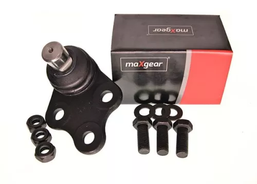 MAXGEAR Ball Joint (72-0375)