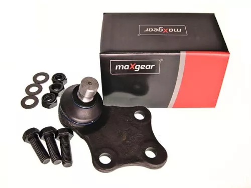 MAXGEAR Ball Joint (72-0449)