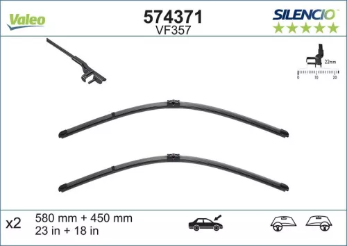 Wiper Blade