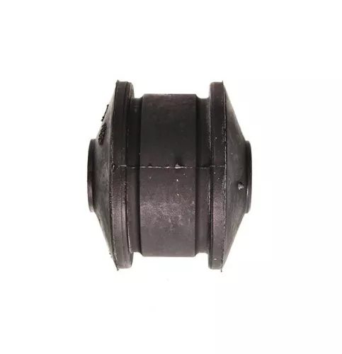 MAXGEAR Mounting, control/trailing arm (72-0566)