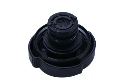 Cap, coolant tank