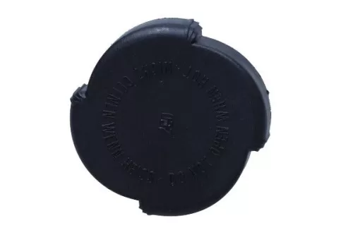 MAXGEAR Cap, coolant tank (28-0217)