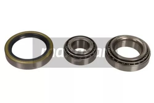 MAXGEAR Wheel Bearing Kit (33-0094)