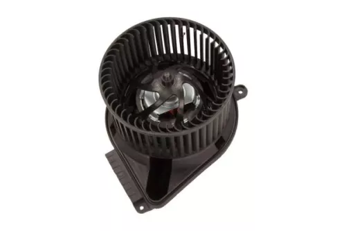 MAXGEAR Interior Blower (57-0001)