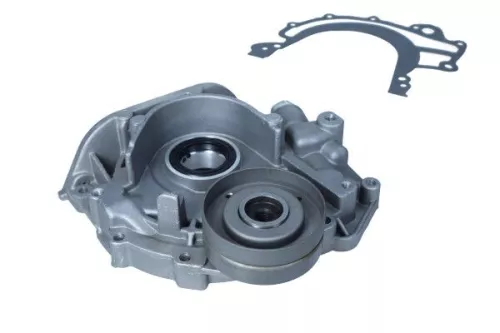 MAXGEAR Oil Pump (42-0021)