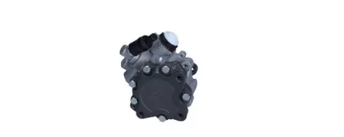 MAXGEAR Hydraulic Pump, steering (48-0052)