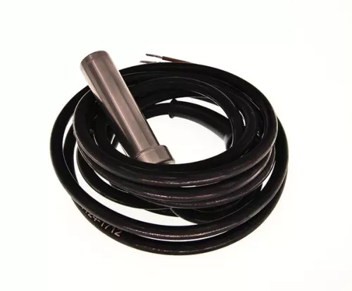 MAXGEAR Sensor, wheel speed (20-0026)