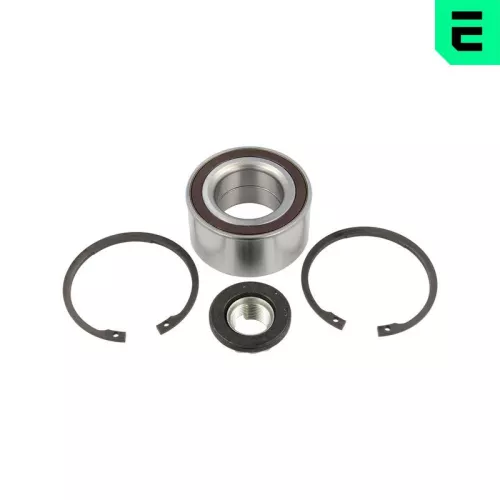 OPTIMAL Wheel Bearing Kit (301183)